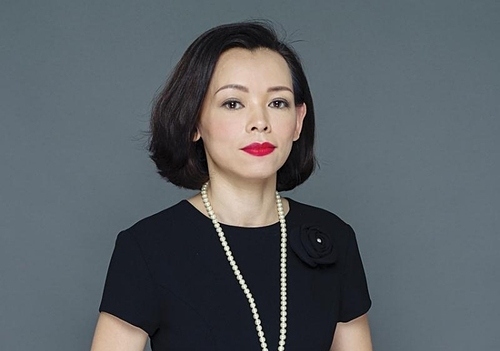 two vietnamese among top 25 asian power businesswomen forbes picture 2