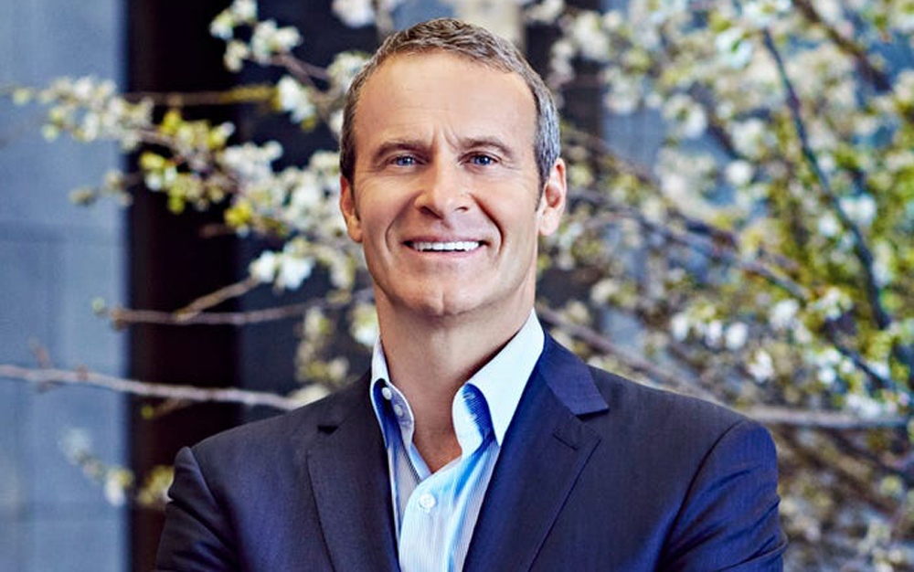 ngam dinh thu 140 trieu usd mo phong tau vu tru cua ty phu nga hinh anh 2