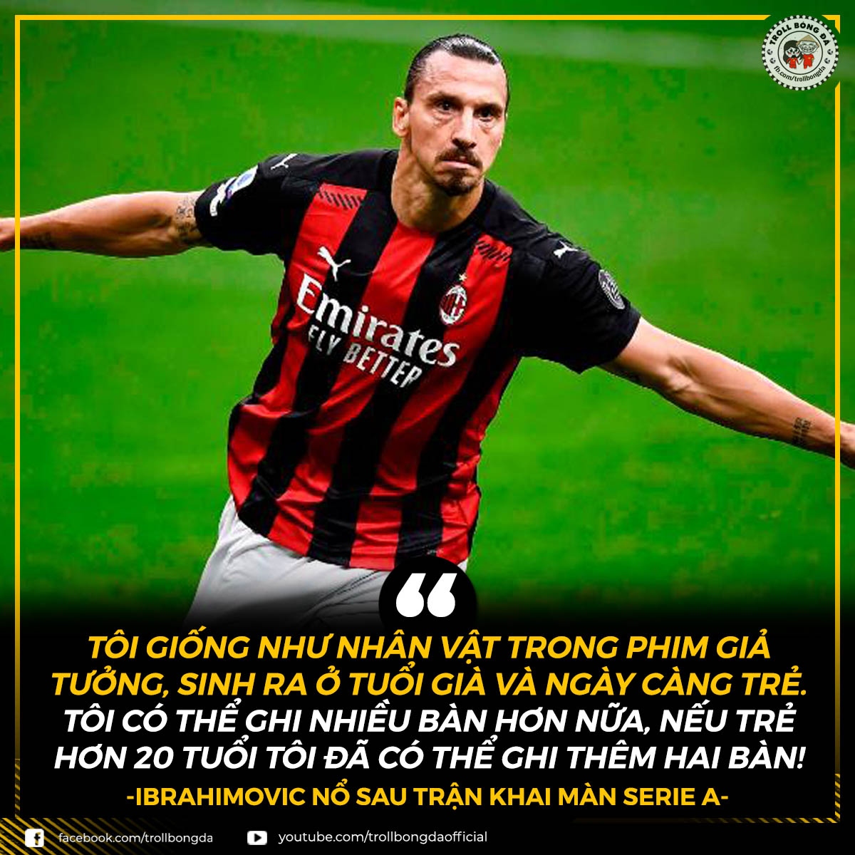 biem hoa 24h ibrahimovic cong lung ganh ac milan hinh anh 3