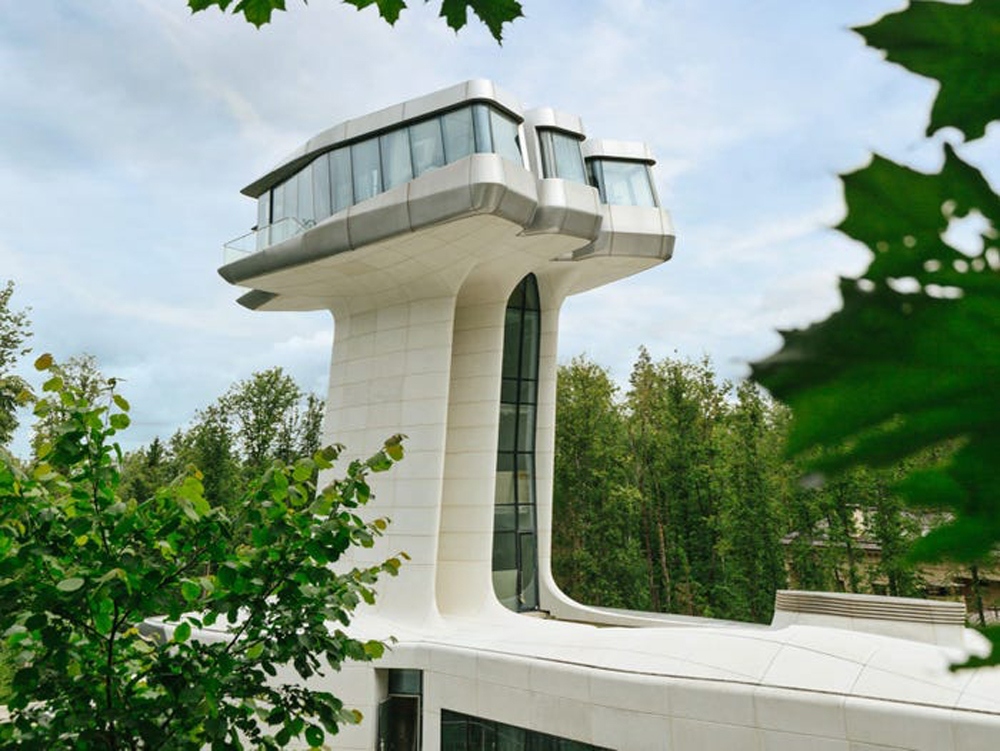 ngam dinh thu 140 trieu usd mo phong tau vu tru cua ty phu nga hinh anh 4