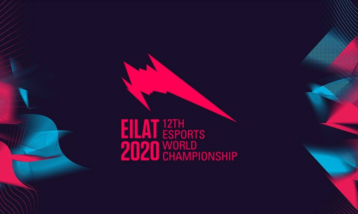 vietnam names team for esports world championship picture 1