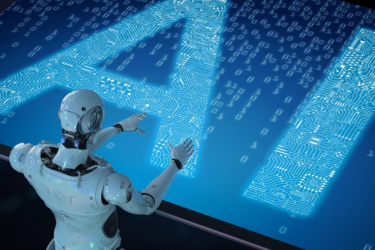 Vietnam strives to unleash potential of AI