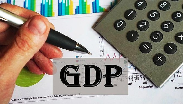 vietnam records gdp growth of 2.12 over nine months picture 1