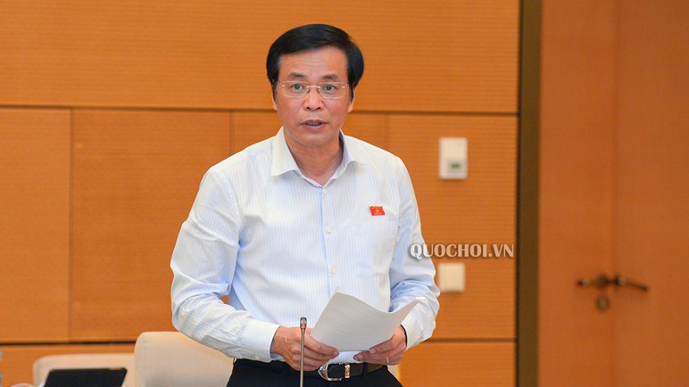 8 nghị định chứa nội dung có dấu hiệu trái luật hình ảnh 1 8 nghi dinh chua noi dung co dau hieu trai luat hinh anh 1