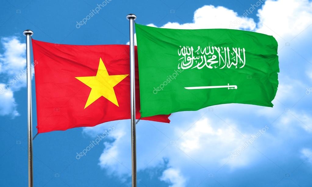 Senior leaders congratulate Saudi Arabia on National Day