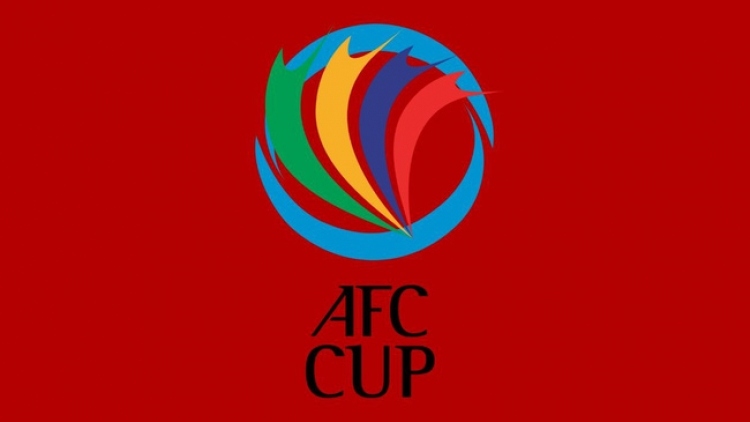 afc cup 2020 cancelled due to covid-19 pandemic picture 1