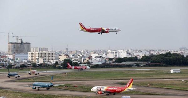 pm okays resumption of commercial flights as from sept. 15 picture 1 pm okays resumption of commercial flights as from sept. 15 picture 1