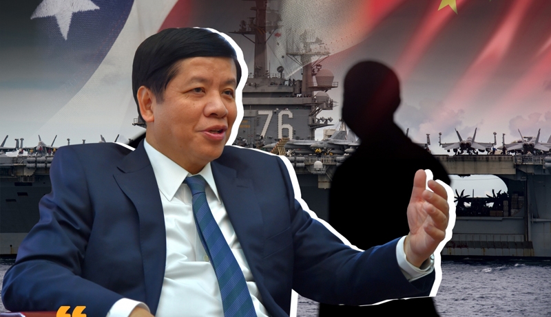 china s unlawful east sea claims under fire internationally picture 3 china s unlawful east sea claims under fire internationally picture 3
