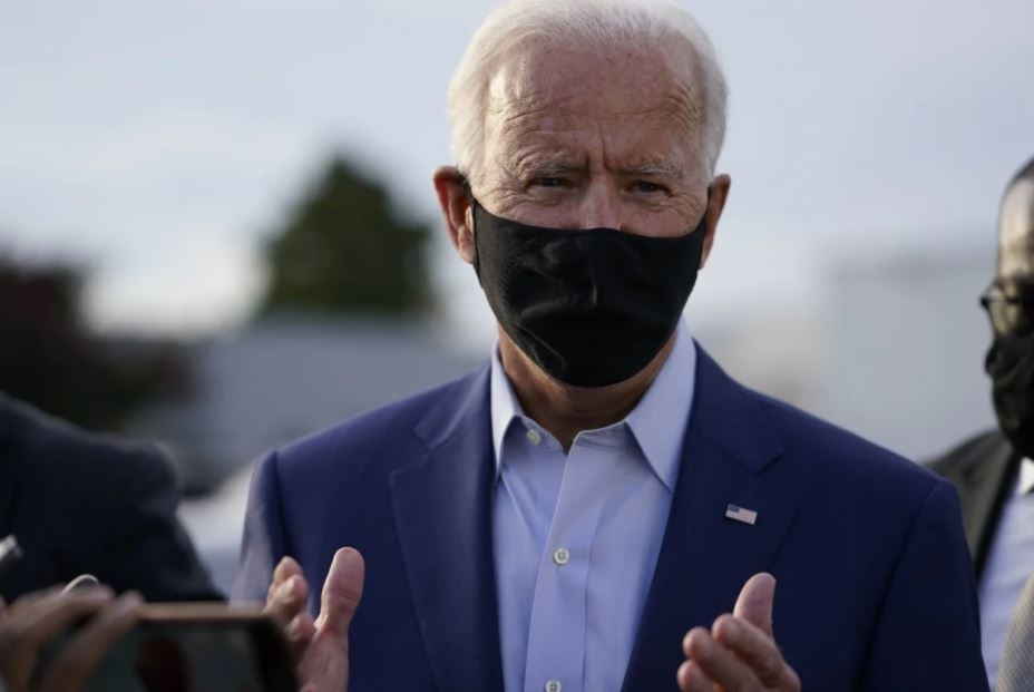 joe biden quan he my - trung khong phai tro choi co tong bang 0 hinh anh 1