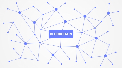 New government bond infrastructure launched with blockchain technology