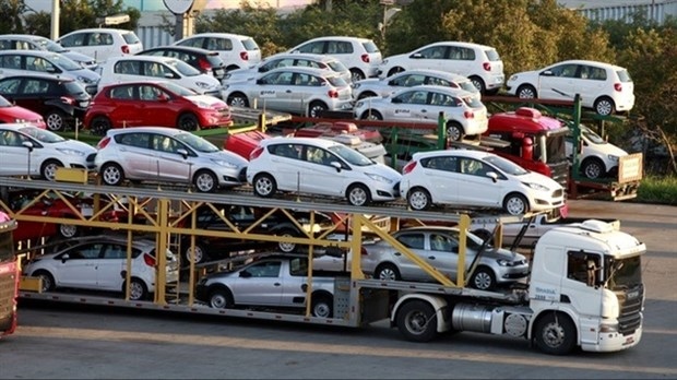 vietnam imports 53,000 cbu cars in eight months picture 1