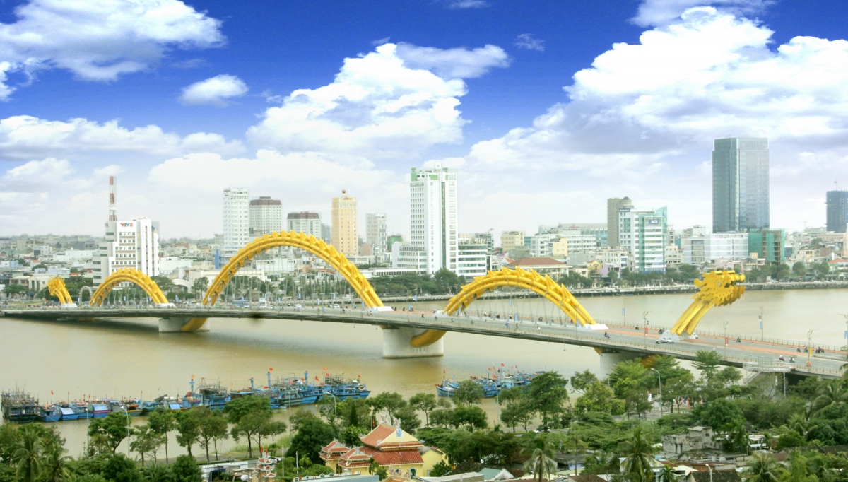 us firms help improve business climate in da nang picture 1