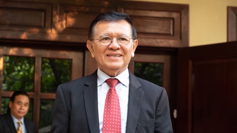 cuu chu tich dang doi lap campuchia keu goi toa an bai bo cao buoc phan quoc hinh anh 1
