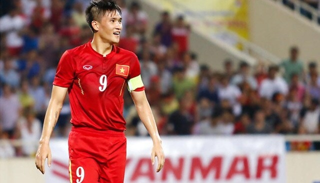 cong vinh s goal advances to asian cup greatest goals semi-finals picture 1