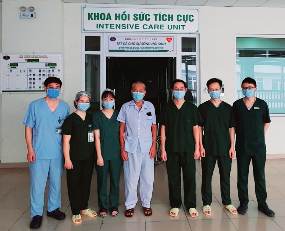 benh nhan 793 tung phai dat ecmo da duoc dieu tri khoi covid-19 hinh anh 2