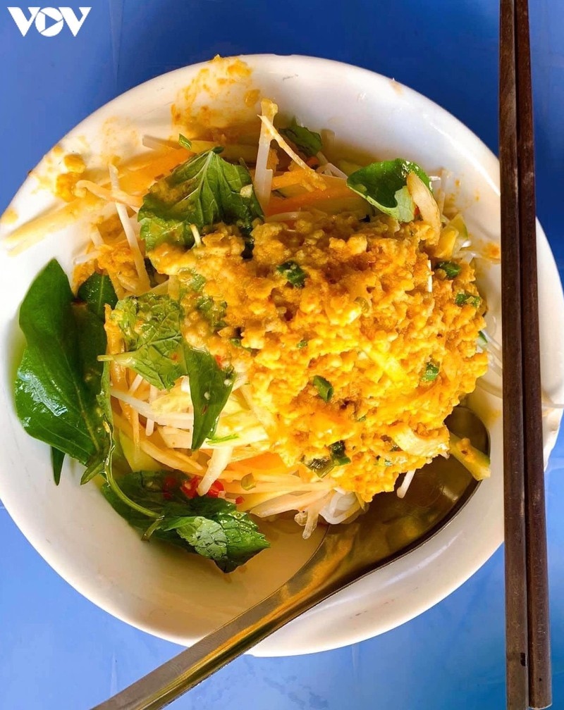 must-try street food options during a day trip to kien giang picture 5 must-try street food options during a day trip to kien giang picture 5