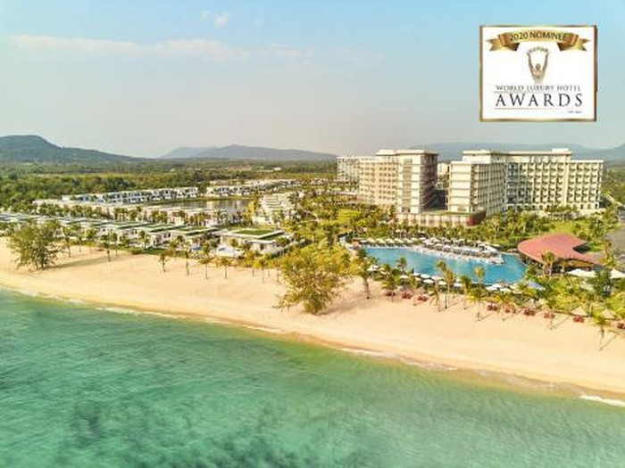 m venpick resort waverly phu quoc put forward for world luxury hotel awards 2020 picture 1