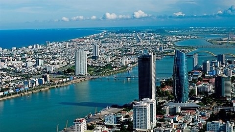 90 of vietnamese millionaires invest in real estate picture 1