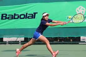 vietnamese teenage player wins us tennis tournament picture 1