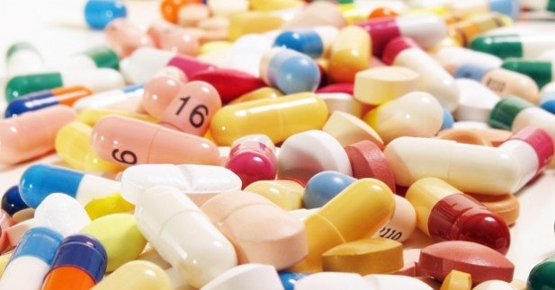 Fitch Solutions predicts stable support for local pharmaceutical industry