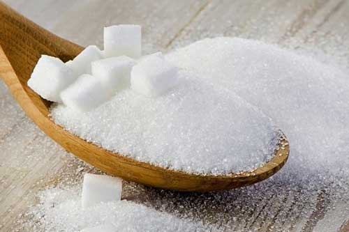 20,000 tonnes of raw sugar per year to be exempt from eu import duties picture 1