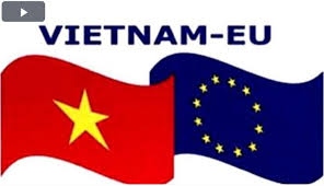 eu businesses enjoy fresh investment opportunities in vietnam picture 1