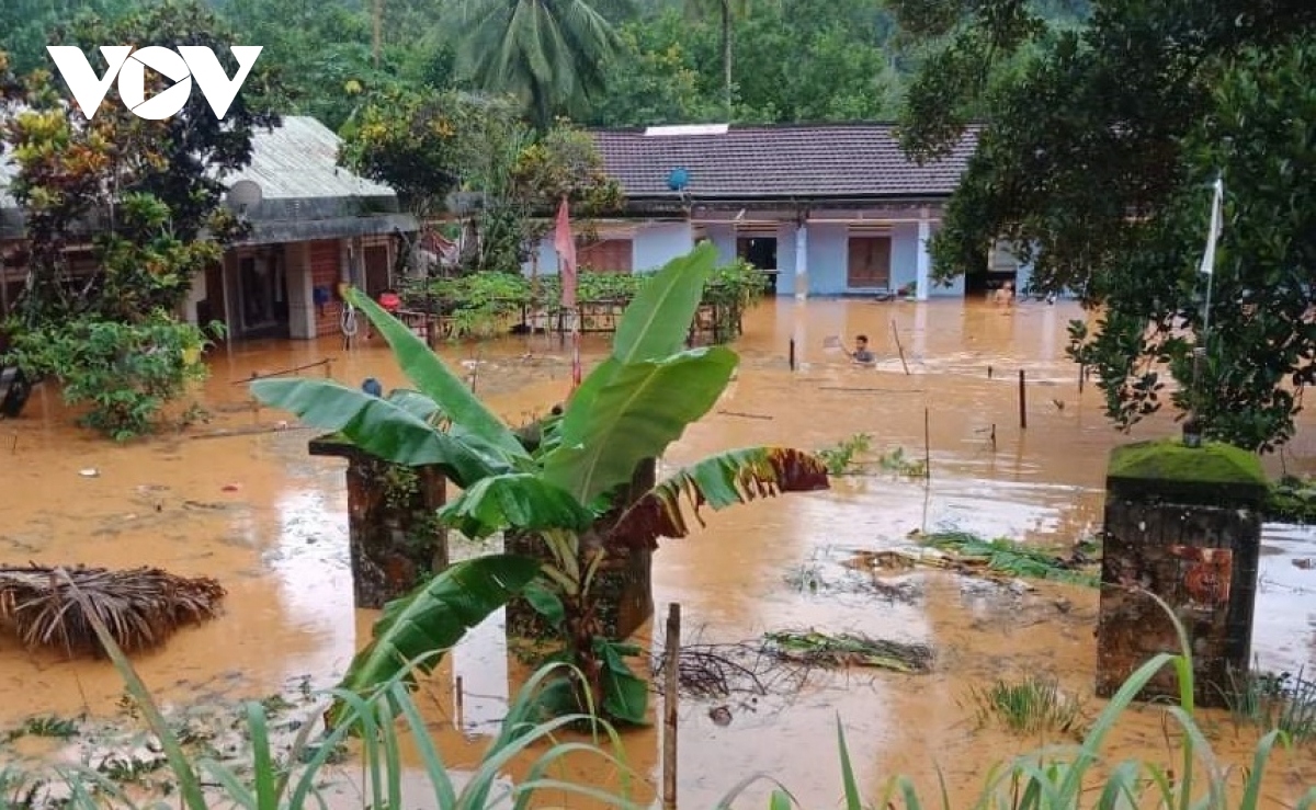 floods hit localities as storm noul dissipates picture 1