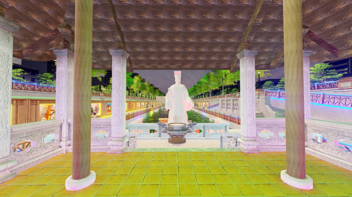 hinh_11-canh_quan_tuong_dai_vua_ly_thai_to_tai_khu_lau_vong_n.png