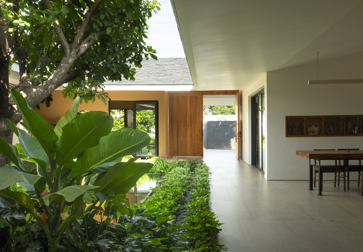 nha danh cho 3 the he co su phan chia hop ly, khoa hoc hinh anh 3