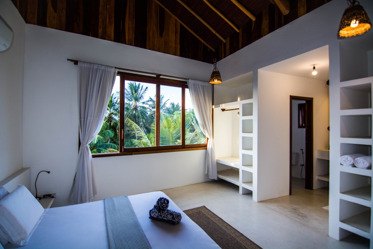 Da mat voi ngoi nha tranh nam o ngoai o yen binh hinh anh 8