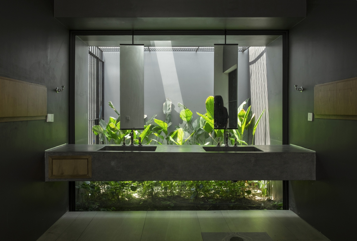 nha danh cho 3 the he co su phan chia hop ly, khoa hoc hinh anh 8