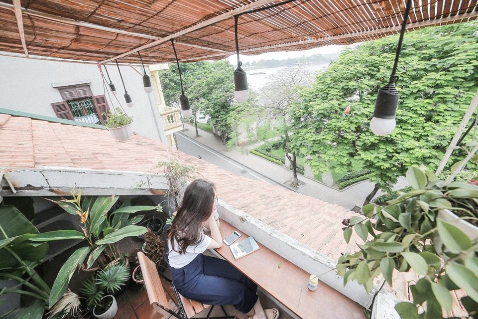 leading homestays in hanoi in which to enjoy national day holiday picture 2