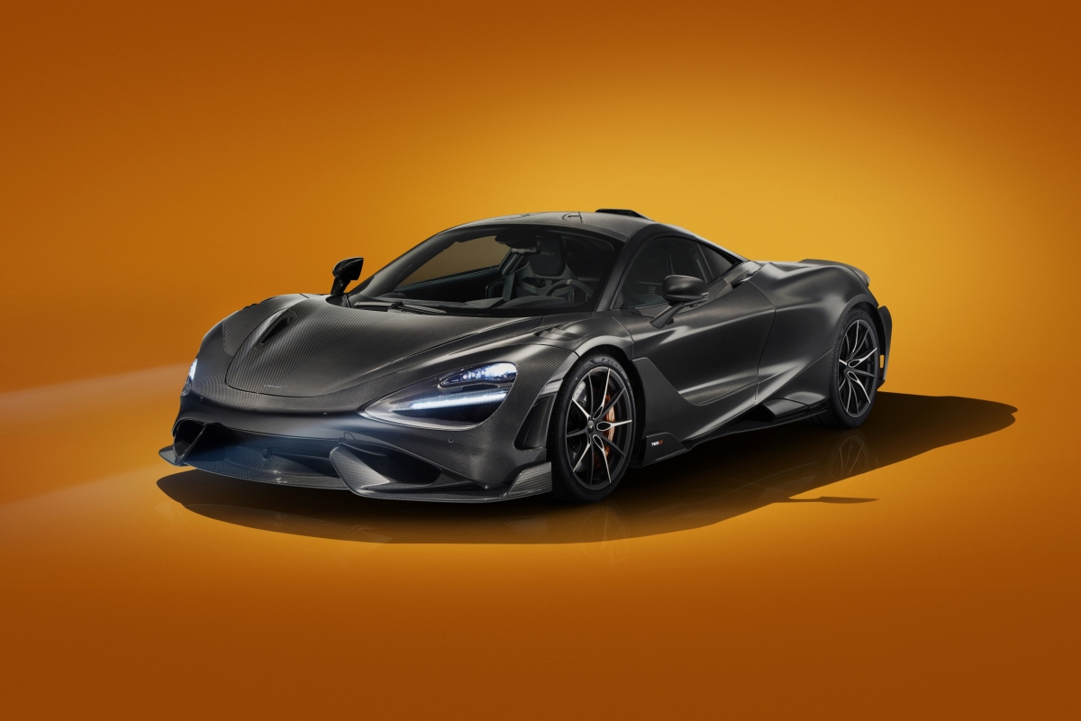 mclaren cong bo chi tiet ve 765lt cung hai ban phoi mau dac biet hinh anh 6