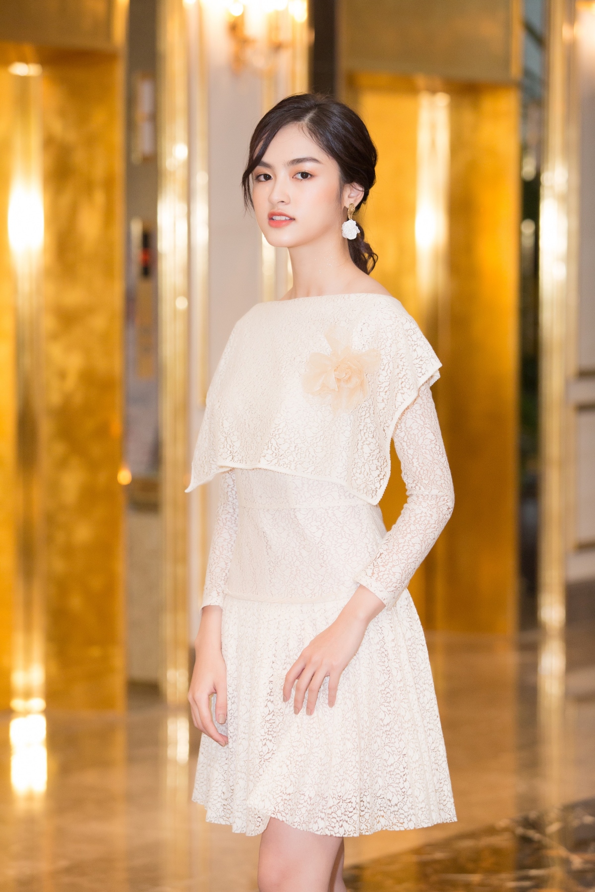 hanoi hosts northern preliminary round of miss vietnam 2020 pageant picture 11 hanoi hosts northern preliminary round of miss vietnam 2020 pageant picture 11