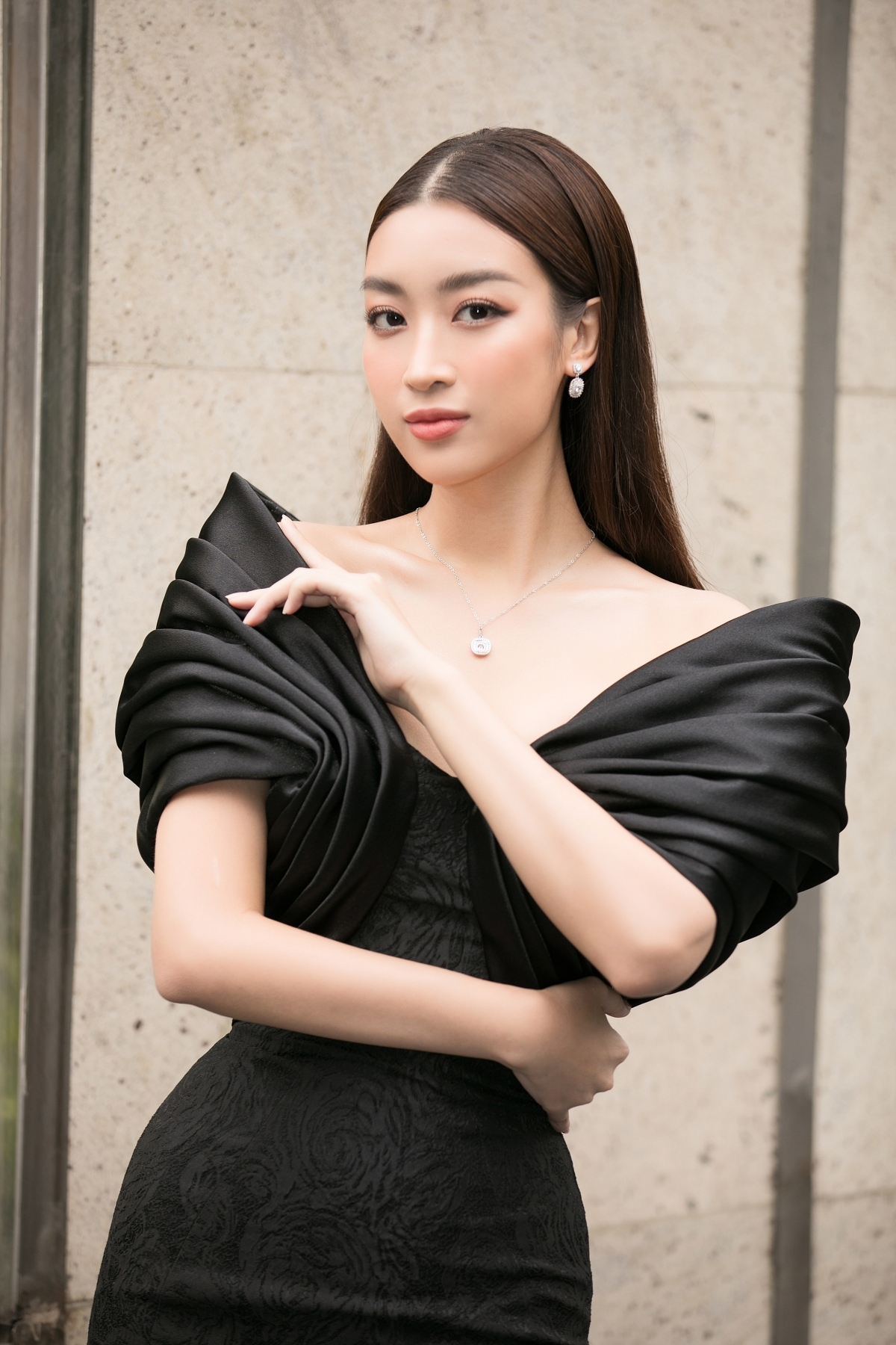 preliminary round of miss vietnam 2020 gets underway in southern region picture 8 preliminary round of miss vietnam 2020 gets underway in southern region picture 8