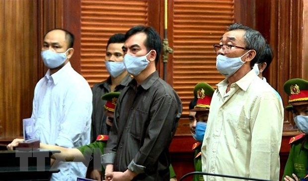 severe penalties handed down to terrorists picture 1 severe penalties handed down to terrorists picture 1