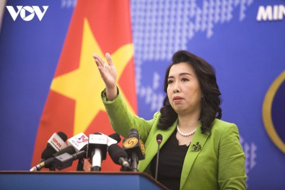 vietnam willing to share cptpp information with uk picture 1