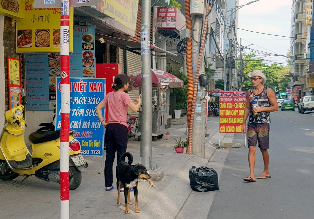 we love nha trang, russian travelers reveal picture 4