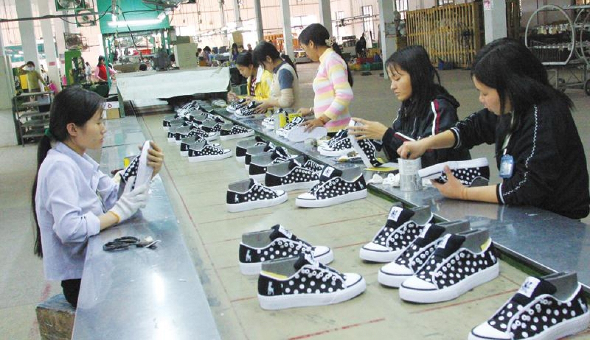 leather footwear sector unlikely to meet us 24bln export target picture 1