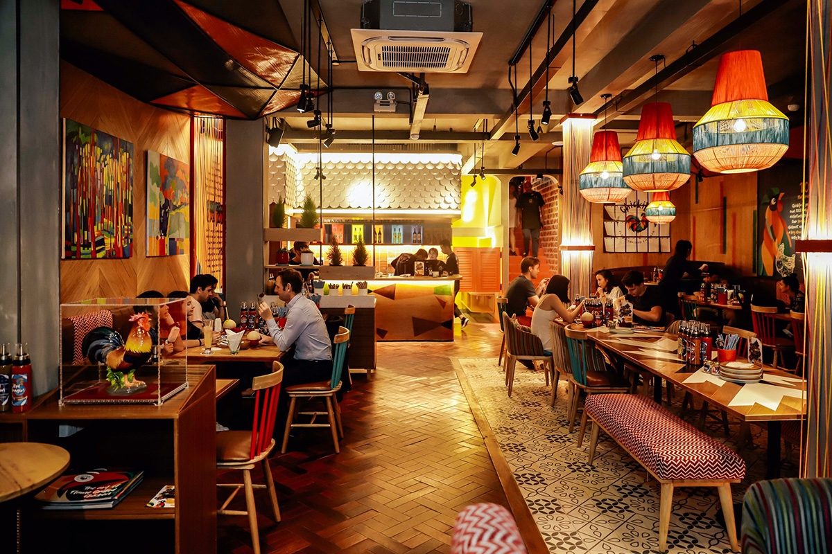 get your thai fusion on at these six saigon joints picture 7
