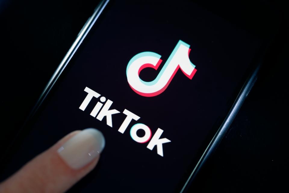 Thỏa thuận phút chót liệu có giúp TikTok tránh nguy cơ bị “khai tử ...