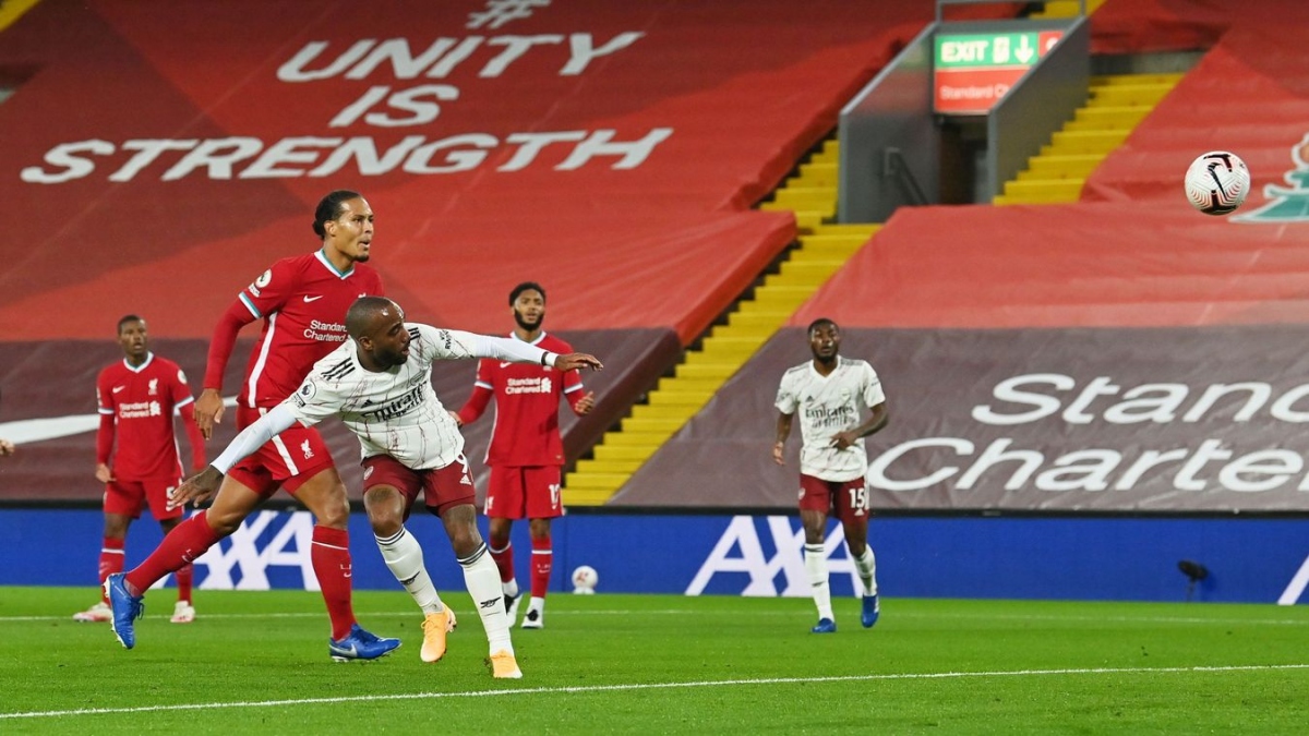 robertson tu toi do thanh nguoi hung, liverpool nguoc dong thang 3-1 truoc arsenal hinh anh 8