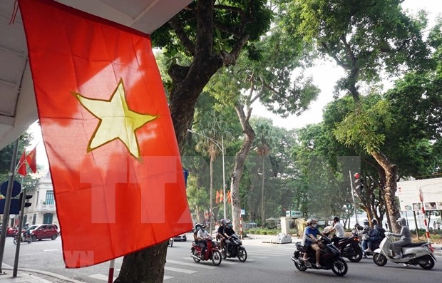 right adjustment could help vietnam back as high-performing economy mckinsey picture 1