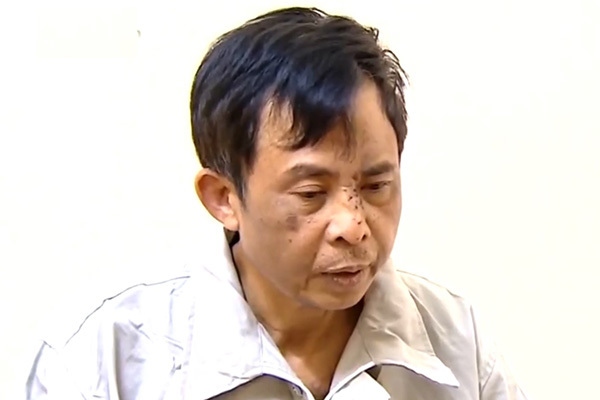 xet xu vu giet nguoi o Dong tam vai tro cua to dong thuan trong vu an hinh anh 1