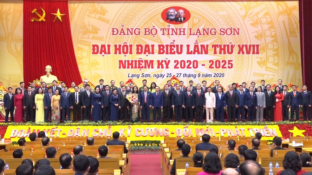 lang son phan dau den nam 2025, thu nhap binh quan dau nguoi dat 3.000 usd hinh anh 1