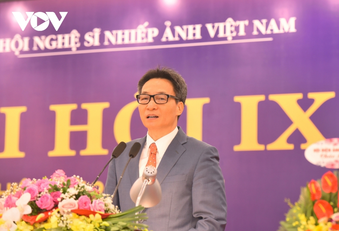  nhiep anh viet nam chua nhieu tac pham co gia tri cao hinh anh 2