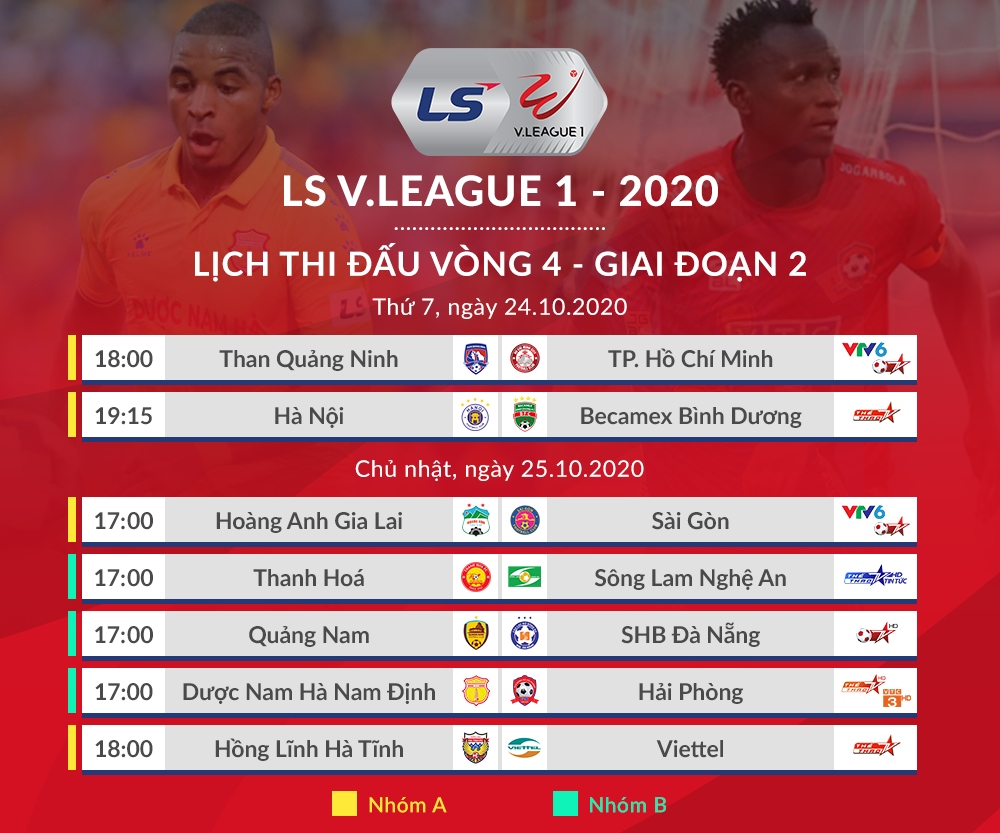 quang hai ghi sieu pham, ha noi fc len ngoi dau v-league 2020 hinh anh 3