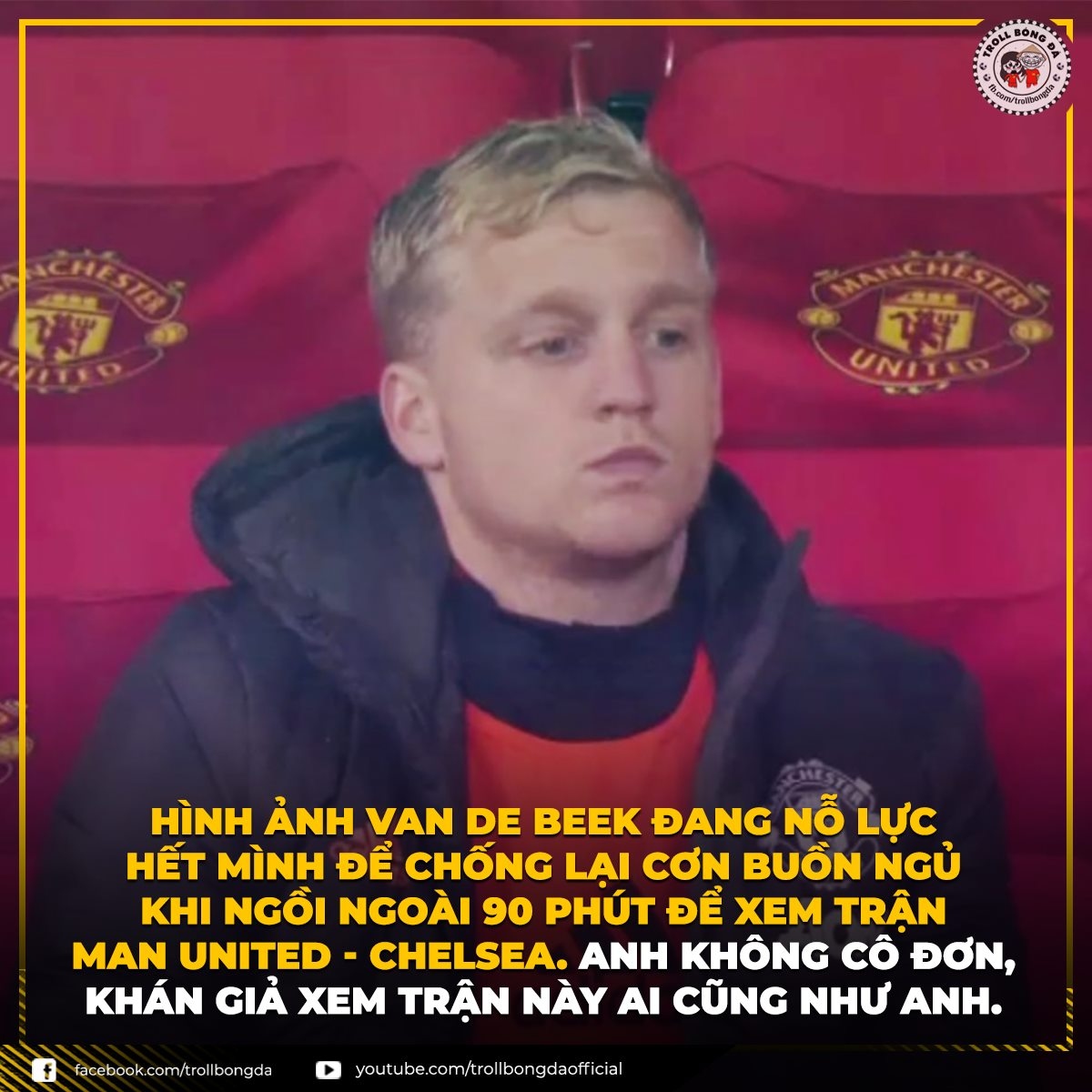 biem hoa 24h harry maguire bien san bong thanh san dau vat hinh anh 2