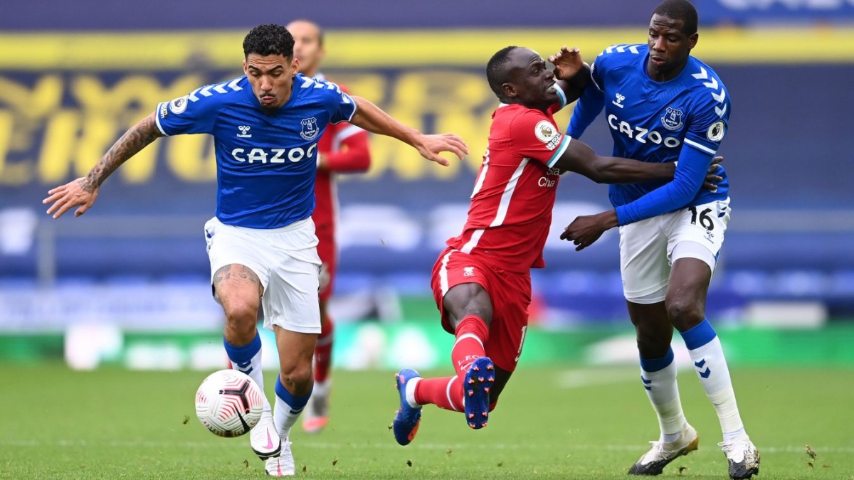 everton 2-2 liverpool derby merseyside siêu kịch tính hình ảnh 17 everton 2-2 liverpool derby merseyside sieu kich tinh hinh anh 17