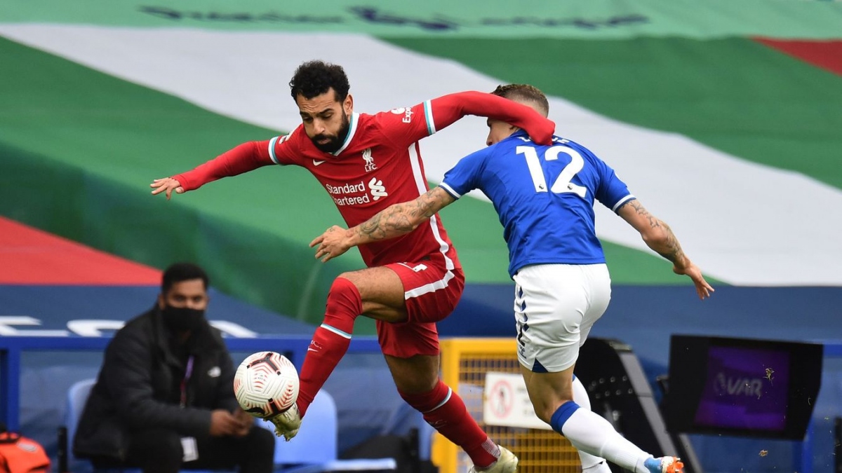 everton 2-2 liverpool derby merseyside siêu kịch tính hình ảnh 18 everton 2-2 liverpool derby merseyside sieu kich tinh hinh anh 18